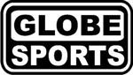 Globe Sports