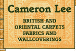 Cameron Lee Carpet and Flooring