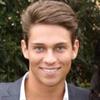 Jordan Hume Member profile